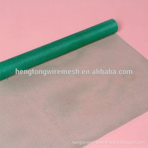2015 Best price Adhesive Fiberglass Mesh Tape From Hengtong